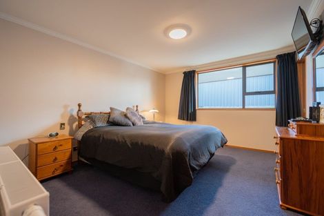 Photo of property in 4 Melland Place, Te Anau, 9600