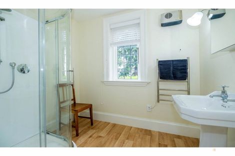 Photo of property in Ashfield, 410 Orari Station Road, Geraldine, 7992