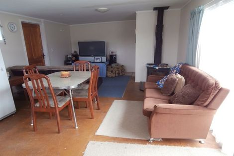 Photo of property in 18b Studholme Street, Morrinsville, 3300