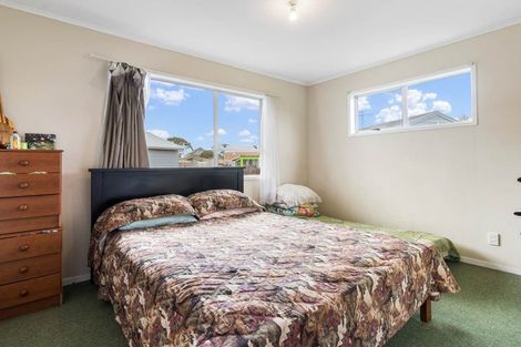 Photo of property in 7 Iliad Place, Wiri, Auckland, 2104