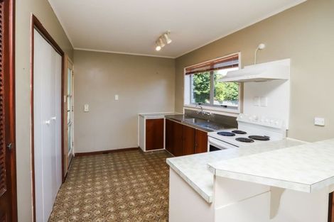 Photo of property in 8a Dovedale Place, Dinsdale, Hamilton, 3204