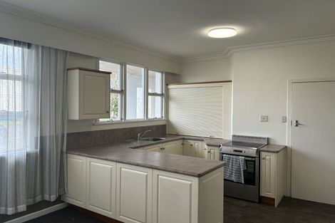 Photo of property in 504 Tay Street, Hawthorndale, Invercargill, 9810