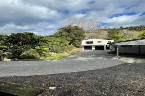 Photo of property in 42 Corbett Drive, Minden, Tauranga, 3176