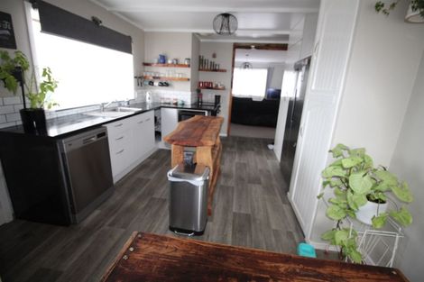 Photo of property in 10 Dee Street, Tokoroa, 3420