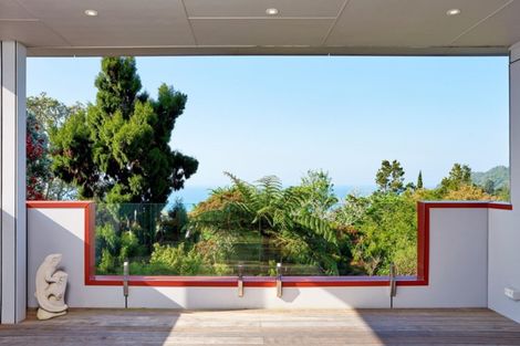 Photo of property in 5 Hurinui Avenue, Whakatane, 3120