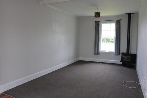 Photo of property in 78 Turuturu Road, Hawera, 4674