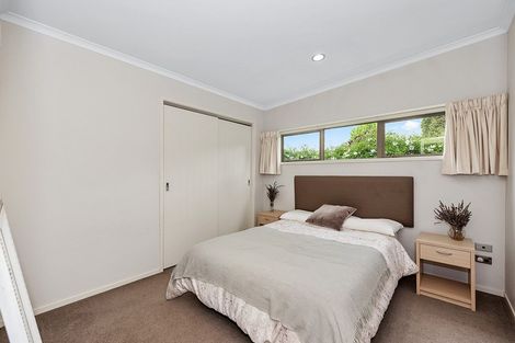 Photo of property in 10/46 Peachgrove Road, Hamilton East, Hamilton, 3216