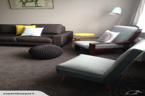 Photo of property in 16 Freyberg Street, Roslyn, Palmerston North, 4414