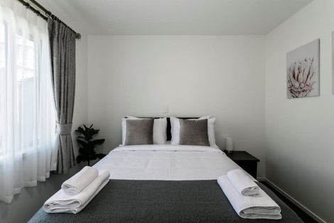 Photo of property in 42 Ngaoho Place, Parnell, Auckland, 1010