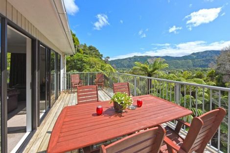 Photo of property in 74b Heretaunga Square, Silverstream, Upper Hutt, 5019