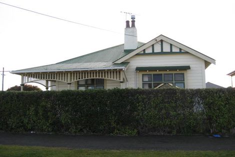 Photo of property in 60 Douglas Street, Saint Kilda, Dunedin, 9012