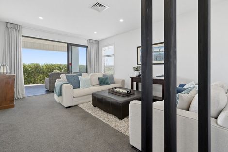 Photo of property in 23 Milton Road, Otumoetai, Tauranga, 3110