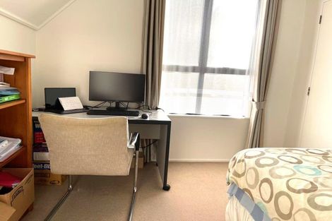 Photo of property in 31a Michaels Avenue, Ellerslie, Auckland, 1051