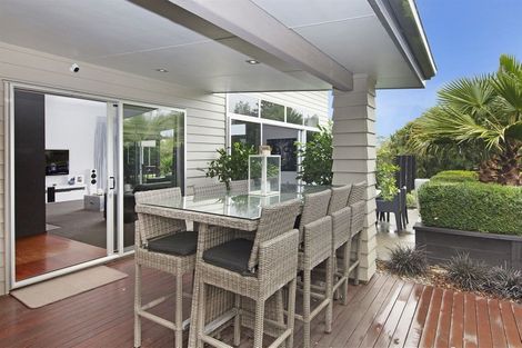 Photo of property in 25/261 Lees Road, Kaiapoi, 7691