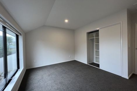 Photo of property in 5/75 Barbour Street, Waltham, Christchurch, 8011