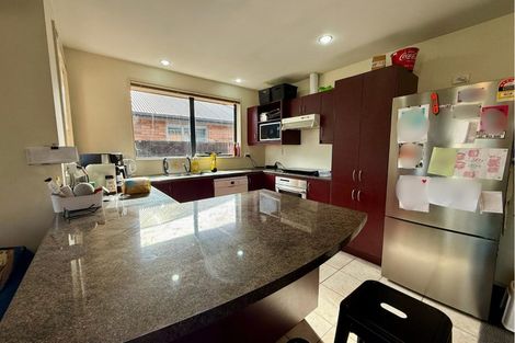 Photo of property in 132a Cobham Street, Spreydon, Christchurch, 8024