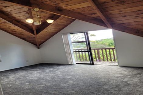 Photo of property in 64b Pleasant Road, Glen Eden, Auckland, 0602