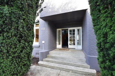 Photo of property in 146 Exmouth Street, Waverley, Invercargill, 9810