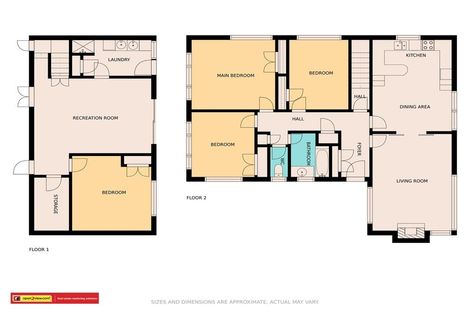 Photo of property in 80 Litten Road, Cockle Bay, Auckland, 2014