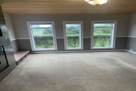 Photo of property in 107 Fitzherbert Street, Featherston, 5710