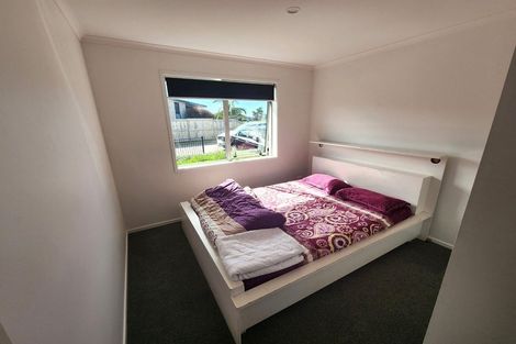 Photo of property in 19 Naeo Close, Papamoa Beach, Papamoa, 3118