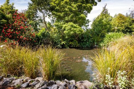 Photo of property in 33 Cloverlea Road, Westbrook, Palmerston North, 4475