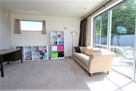 Photo of property in 15a Primrose Street, Northcote, Christchurch, 8052