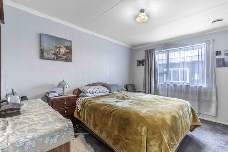 Photo of property in 154 Venus Street, Strathern, Invercargill, 9812