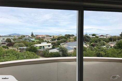 Photo of property in 16b Karaka Street, Otaki Beach, Otaki, 5512