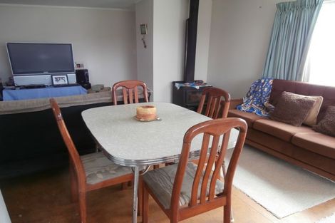 Photo of property in 18b Studholme Street, Morrinsville, 3300