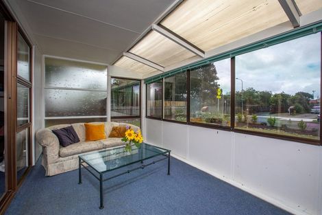 Photo of property in 96b Belvedere Avenue, Waikanae, 5036