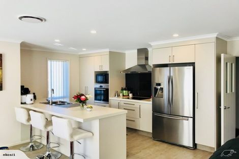 Photo of property in 11 William Wood Place, Aongatete, Katikati, 3178