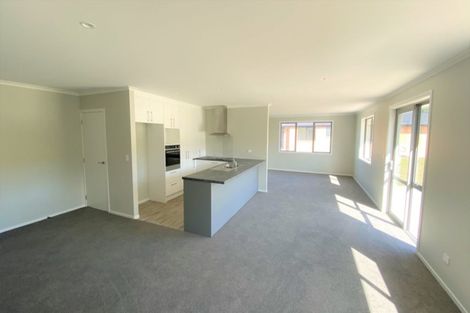 Photo of property in 31 Timsfield Drive, Lake Hawea, Wanaka, 9382