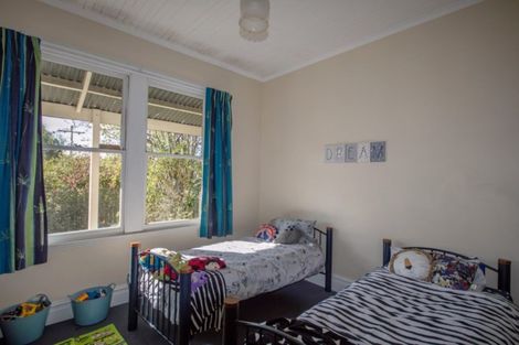 Photo of property in 52 Luxmoore Road, Waimataitai, Timaru, 7910