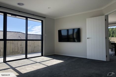 Photo of property in 19 Schooner Drive, Whitby, Porirua, 5024
