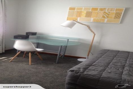 Photo of property in 16 Freyberg Street, Roslyn, Palmerston North, 4414