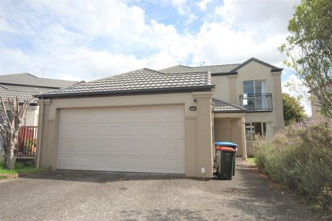 Photo of property in 28 Terracotta Drive, Blockhouse Bay, Auckland, 0600