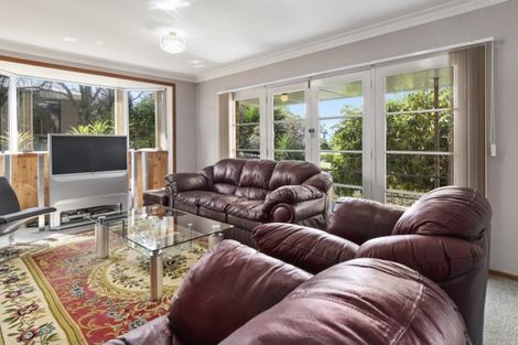 Photo of property in 439 Fraser Street, Parkvale, Tauranga, 3112