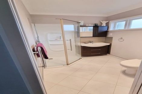 Photo of property in 314 Hossack Road, Ngakuru, Rotorua, 3077