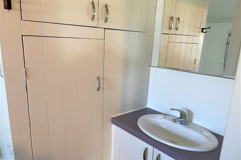 Photo of property in 180 Waiwera Station Road, Waiwera South, Clinton, 9584