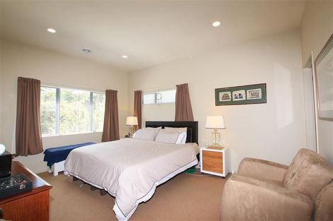 Photo of property in 41d Salisbury Road, Birkdale, Auckland, 0626