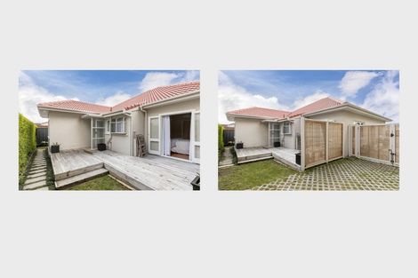 Photo of property in 25 Grace Road, Tauranga South, Tauranga, 3112