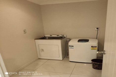 Photo of property in 1d Herbert Street, Hauraki, Auckland, 0622