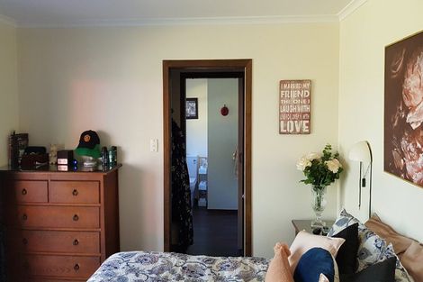 Photo of property in 28 Pohutukawa Drive, Athenree, Katikati, 3177