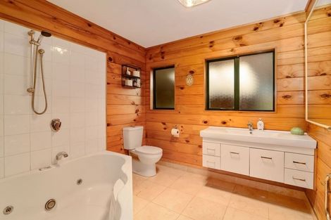 Photo of property in 827 Te Waerenga Road, Hamurana, Rotorua, 3096