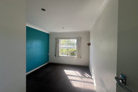 Photo of property in 79 Pacific Parade, Army Bay, Whangaparaoa, 0930