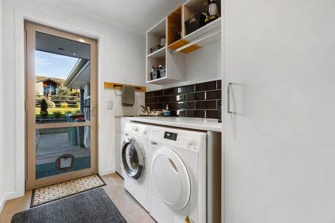 Photo of property in 7 Mallett Lane, Lowburn, Cromwell, 9384