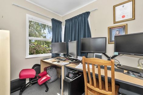 Photo of property in 118 Masters Avenue, Silverdale, Hamilton, 3216