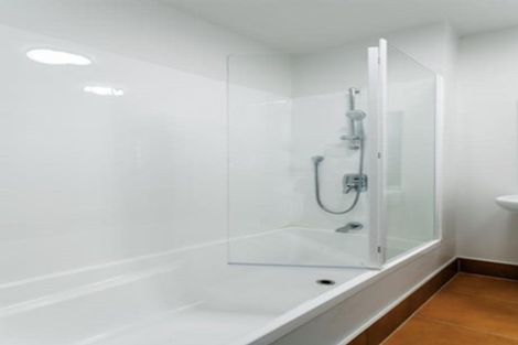 Photo of property in 42 Ngaoho Place, Parnell, Auckland, 1010