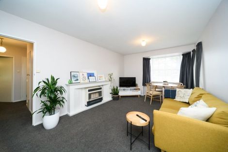 Photo of property in 478b College Street, Hokowhitu, Palmerston North, 4410